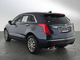 Used 2018 Cadillac XT5 Luxury w/ Driver Awareness Package image 5