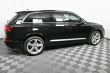 Used 2019 Audi Q7 3.0T Prestige w/ Prestige Package image 2
