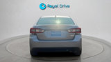 Used 2019 Subaru Impreza 2.0i w/ Eyesight image 4