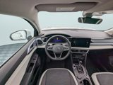 New 2025 Volkswagen Taos SE image 5