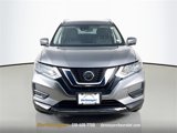 Used 2019 Nissan Rogue SV w/ Premium Package image 2