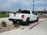 Used 2015 Ford F150 XL w/ Equipment Group 101A Mid image 3