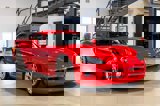 Used 2006 Dodge Viper SRT-10 image 2