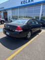 Used 2014 Chevrolet Impala Limited LS image 3