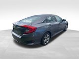 Used 2016 Honda Civic LX image 5