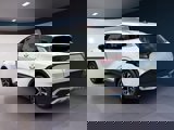 Used 2023 Kia Sportage EX image 3