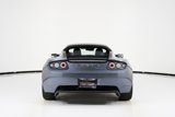 Used 2010 Tesla Roadster Sport image 4
