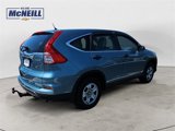 Used 2015 Honda CR-V LX image 5
