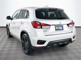 Used 2022 Mitsubishi Outlander Sport LE image 5