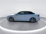 Used 2019 Audi A3 2.0T Premium Plus w/ Premium Plus Package image 4