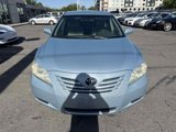 Used 2009 Toyota Camry LE image 3