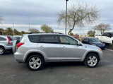 Used 2006 Toyota RAV4 Sport image 6
