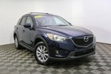 Used 2015 MAZDA CX-5 Touring w/ Bose/Moonroof Package image 3