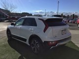 New 2024 Kia Niro EX Touring image 4
