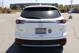 Used 2018 MAZDA CX-9 Grand Touring image 5