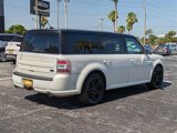 Used 2013 Ford Flex SEL image 5