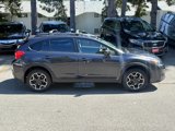 Used 2014 Subaru Crosstrek 2.0i Premium w/ Popular Package #2 image 2
