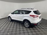 Used 2014 Ford Escape Titanium image 6