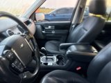Used 2013 Land Rover LR4 HSE LUX image 4