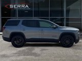 Used 2022 GMC Acadia SLE w/ Driver Convenience Package image 6