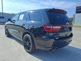 Used 2023 Dodge Durango GT image 3