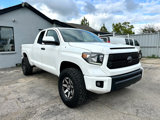 Used 2020 Toyota Tundra SR5 image 4