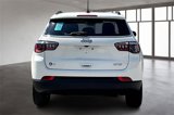 Used 2020 Jeep Compass Latitude image 5