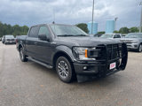 Used 2019 Ford F150 XLT w/ Equipment Group 302A Luxury image 4