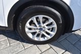 Used 2022 Ford Escape SE image 4