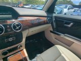 Used 2015 Mercedes-Benz GLK 350 2WD image 4