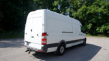 Used 2016 Freightliner Sprinter 2500 image 5
