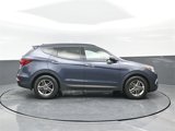 Used 2018 Hyundai Santa Fe Sport w/ 2.4L Value Package 02 image 3