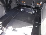 Used 2020 Ford Transit Connect XL image 3