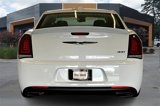 Used 2022 Chrysler 300 Touring w/ Sport Appearance Package image 5
