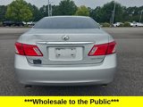 Used 2007 Lexus ES 350 image 6