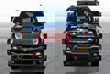 Used 2020 Jeep Renegade Trailhawk w/ Popular Equipment Group image 3