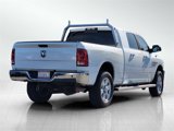 Used 2014 RAM 2500 Lone Star image 5