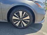 Used 2021 Nissan Altima 2.5 SV image 4