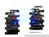 New 2025 Hyundai Venue SEL image 5