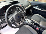 Used 2016 Subaru Crosstrek 2.0i Premium image 3