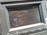 Used 2014 Subaru Crosstrek 2.0i Limited image 3