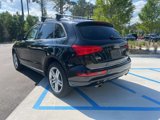 Used 2015 Audi Q5 TDI Premium Plus image 3