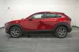 New 2025 MAZDA CX-30 AWD 2.5 S w/ Preferred Package image 5