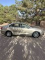 Used 2013 Volkswagen Jetta SE image 4