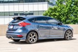 Used 2018 Ford Focus ST image 5