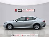 New 2025 Toyota Camry LE image 4