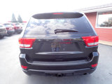 Used 2013 Jeep Grand Cherokee Laredo image 5