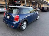 Used 2017 MINI Cooper S image 5