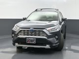 Used 2020 Toyota RAV4 XSE image 3