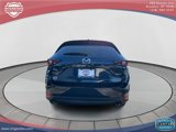 Used 2021 MAZDA CX-5 Touring w/ Touring Preferred SV Package image 6